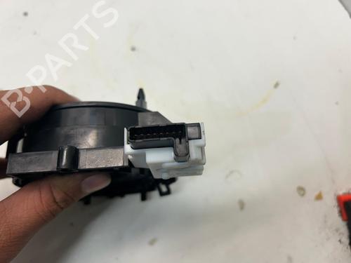 Squib airbag SEAT LEON (1P1) 1.9 TDI | BP20855619C102 