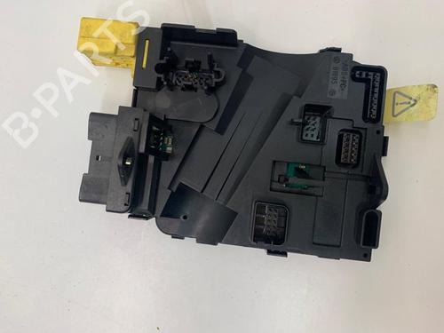 Elektronisk modul AUDI A3 (8P1) 1.9 TDI (105 hp) 16071803