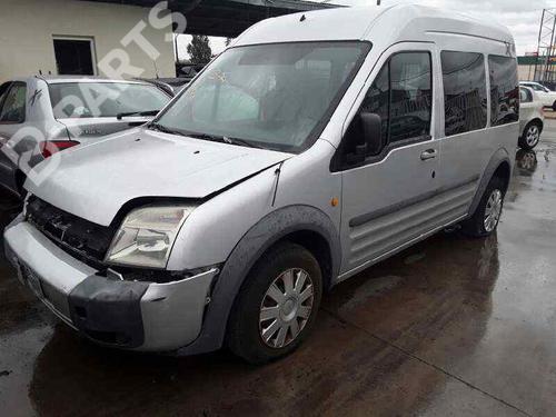Used Parts FORD TRANSIT CONNECT (P65_, P70_, P80_)  1.8 TDCi  1159064