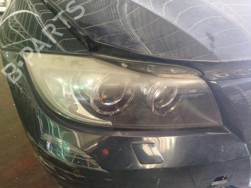 Phare droit BMW 3 (E90) 320 d (177 hp) 31855594