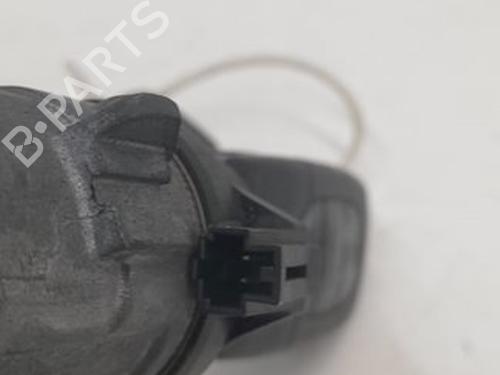 Ignition barrel AUDI A4 B6 (8E2) 2.0 FSI | BP13058649M48 