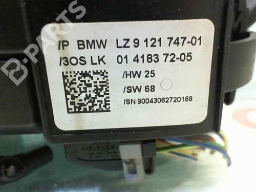 Switch BMW 1 (E87)  | BP10999143I30 