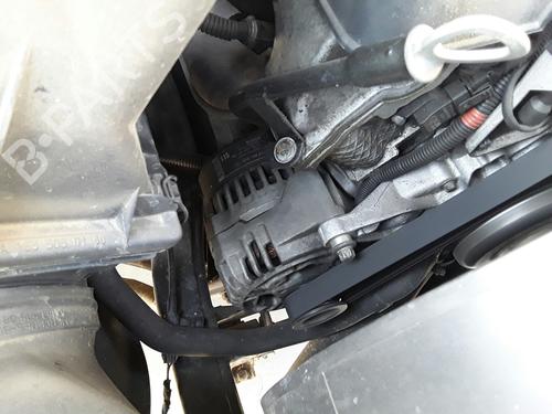 alternator-mercedes-benz-m-class-w163-1998-1999-2000-2001-2002-2003-2004-2005-31930608 main image