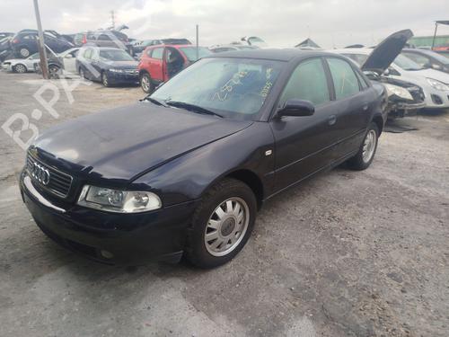 Højre forlygte AUDI A4 B5 (8D2) | BP30508164C29