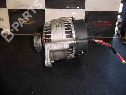 Alternator FORD ESCORT CLASSIC Turnier (ANL) 1.8 TD | BP10997033M7 