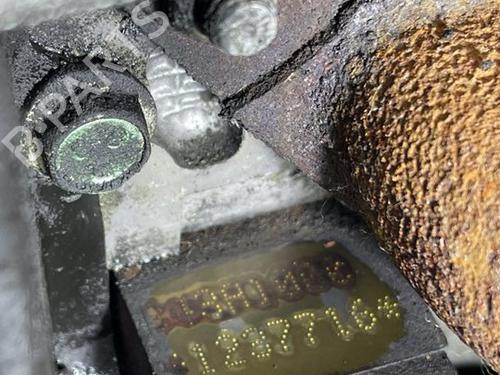 Engine LANCIA MUSA (350_) 1.4 (350.AXA11, 350.AXA1A) | BP26274755M1