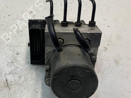 Used ABS pump AUDI A4 B6 Avant (8E5) 1.9 TDI (116 hp) 24123808