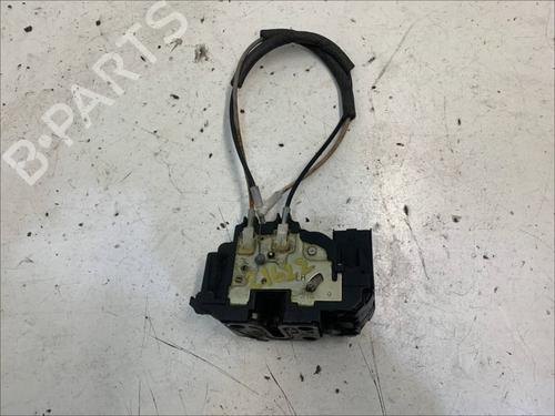 Rear left lock HYUNDAI i20 I (PB, PBT)  | BP24368362C100 