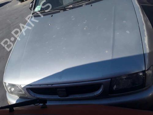 Starter SEAT IBIZA II (6K1) 1.4 i | BP11003533M8 