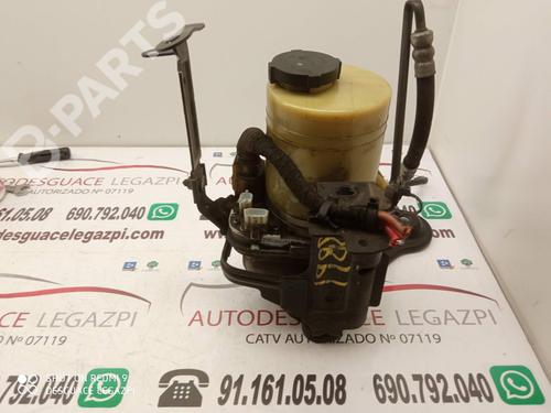 Used Steering pump OPEL VECTRA C (Z02) 1.8 16V (122 hp) 11007220