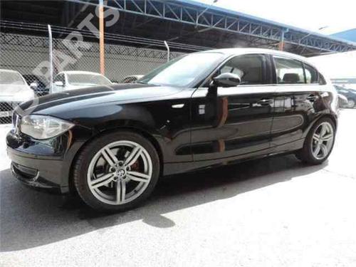 Used Parts BMW 1 (E87)    1157344