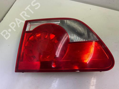 Used Right taillight SEAT ALTEA XL (5P5, 5P8) [2006-2015]  28191309