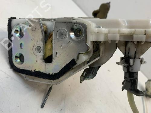 Front left lock HONDA CIVIC VIII Hatchback (FN, FK) 2.2 CTDi (FK3) | BP28142920C98 