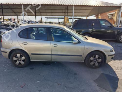 Front left window mechanism SEAT LEON (1M1) 1.9 TDI | BP36049059C22 - Image 6