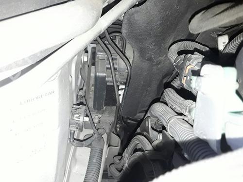 Pompe ABS PEUGEOT 308 II (LB_, LP_, LW_, LH_, L3_) [2013-2021]  30535281