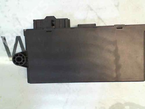 Electronic module BMW 3 (E90) 318 d | BP11005308M83 