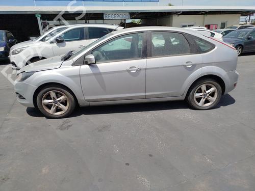 Abs pomp FORD FOCUS II (DA_, HCP, DP) 1.6 TDCi | BP23660669M43 