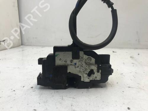 Rear left lock KIA CEE'D Hatchback (ED)  | BP26185692C100 