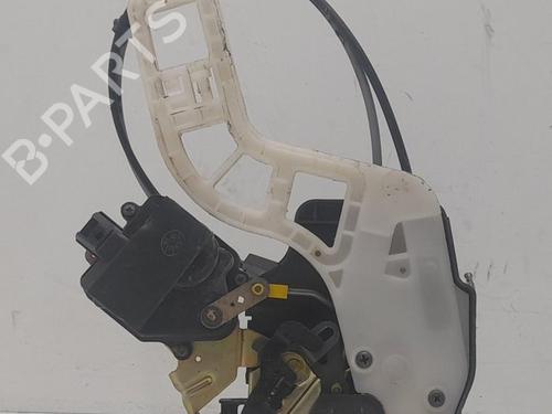 Used Rear right lock KIA SPORTAGE II (JE_, KM_) 2.0 CRDi 4WD (113 hp) 18916547