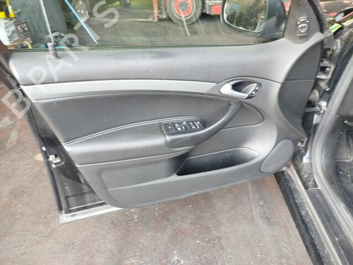 Used Front left window mechanism SAAB 9-3 Estate (E50) [2005-2015]  27498098