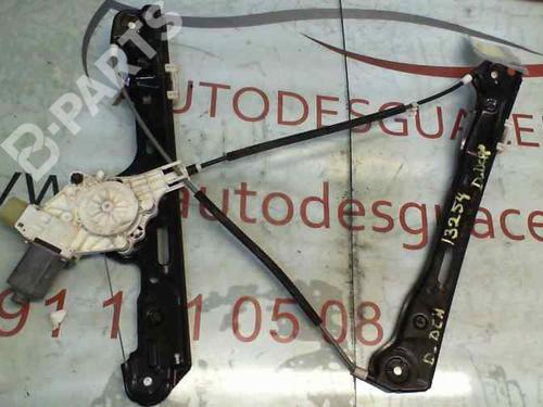 Front right window mechanism BMW 1 (E87) 118 d | BP11000494C23 