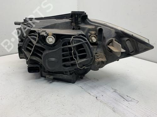 Right headlight BMW 1 (E87) 116 d | BP19107280C29 