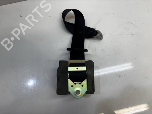 Rear right seatbelt AUDI A3 (8P1)  | BP28107779I28 