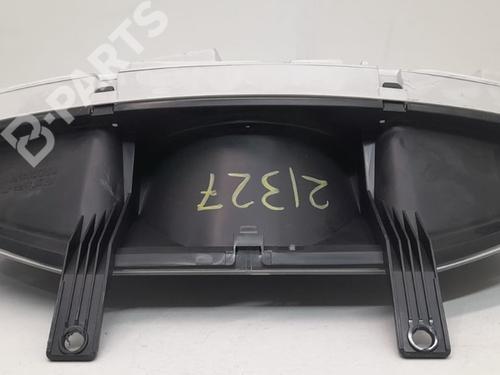 Instrument cluster KIA SPORTAGE II (JE_, KM_)  | BP11708100C47