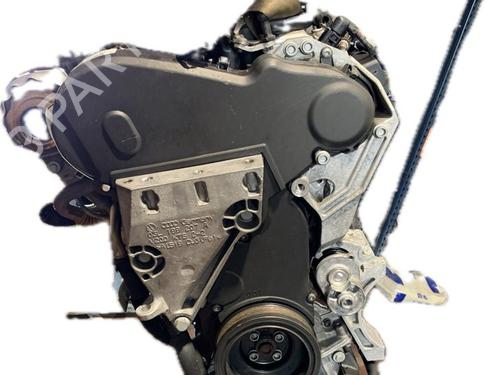 Engine SEAT IBIZA IV (6J5, 6P1) | BP30700611M1