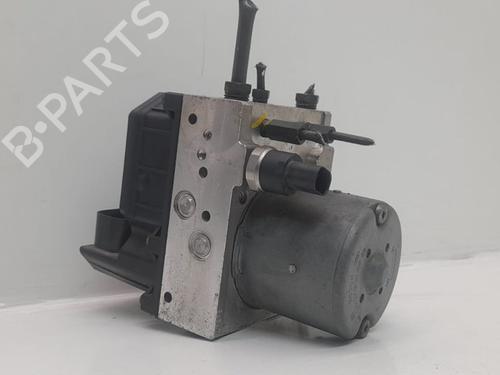 ABS pump TOYOTA COROLLA Verso (ZER_, ZZE12_, R1_) 1.8 (ZNR11_, ZNR11R) | BP12434631M43 