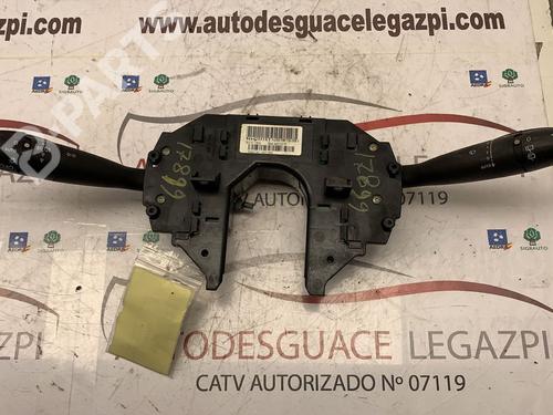 Used Switch CITROËN C4 Grand Picasso I (UA_) 1.6 HDi (109 hp) 11005545