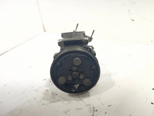 Used AC compressor MAZDA 6 Hatchback (GH) 1.8 MZR (120 hp) 30298178