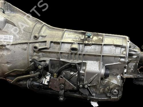 Gearbox BMW 3 (E46) 328 i | BP19146429M3 