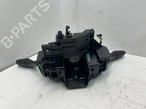 Switch FORD FOCUS III 1.6 TDCi | BP20933609I30 