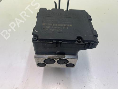 ABS pump HYUNDAI SANTA FÉ I (SM) 2.0 CRDi | BP19535076M43 