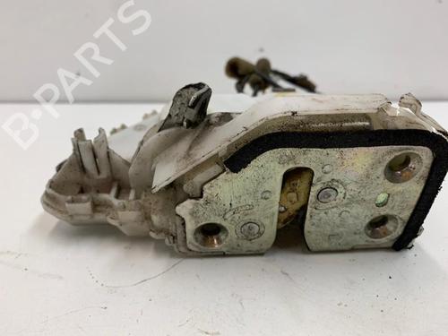 Front left lock HONDA CIVIC VIII Hatchback (FN, FK) 2.2 CTDi (FK3) | BP15780144C98 