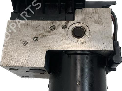 ABS pump MERCEDES-BENZ E-CLASS (W210) E 300 Turbo-D (210.025) | BP15283013M43 
