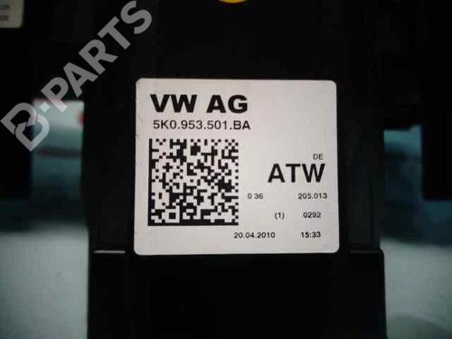 Switch SEAT ALHAMBRA (710, 711) 2.0 TDI | BP11349829I30 