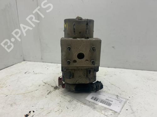 ABS pump KIA SORENTO I (JC) 2.5 CRDi 4WD | BP21028110M43 