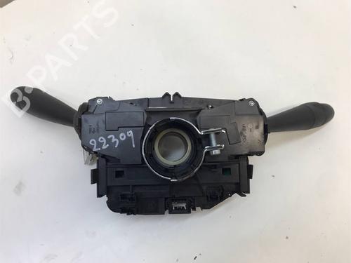 Switch CITROËN C4 II (NC_) 1.2 THP 110 (NCHNZ6, NCHNV6) | BP27341966I30 
