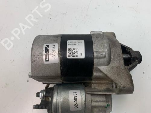 Starter DACIA SANDERO  | BP19107259M8 