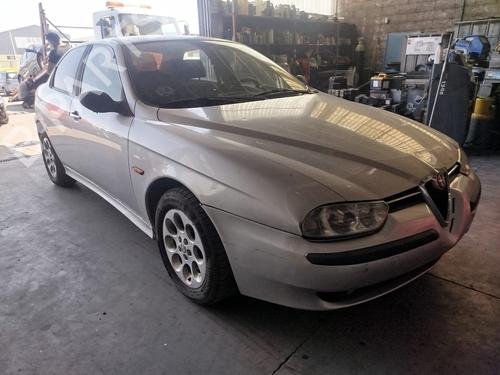 BP30287928C7 main image