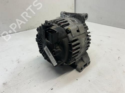 Alternator MERCEDES-BENZ A-CLASS (W169) A 180 CDI (169.007, 169.307) | BP25032134M7 