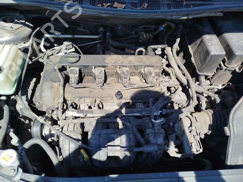 ABS Bremseaggregat MAZDA 5 (CR) 2.0 (CREW, CR19) (146 hp) 30097314