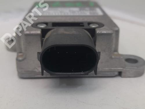 Electronic module KIA SPORTAGE II (JE_, KM_)  | BP11790082M83 