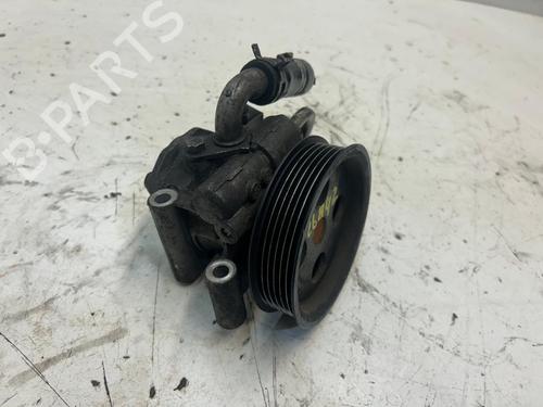 Used Steering pump FORD FIESTA V (JH_, JD_) 1.3 (69 hp) 24457126