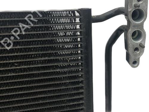 AC radiator BMW 3 Coupe (E46) 320 Ci | BP15372366M32 