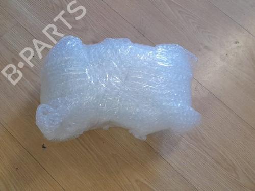 Throttle body OPEL ASTRA H (A04) 1.6 (L48) | BP15353636M82 
