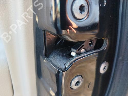 Used Front right lock HYUNDAI SONATA V (NF) [2004-2014]  31050974