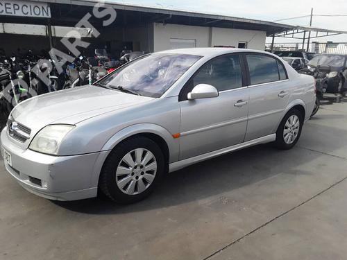 Used Parts OPEL VECTRA C GTS (Z02)  2.2 DTI 16V (F68)  1161631